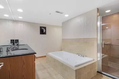 4833 N Olcott Avenue #201, Harwood Heights, IL 60706 - Photo 22