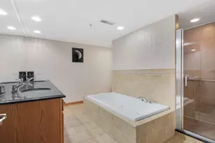 4833 N Olcott Ave, Harwood Heights, IL 60706 - Photo 22