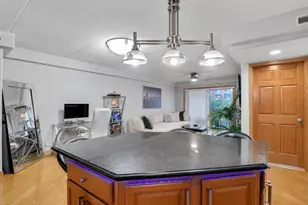 4833 N Olcott Ave, Harwood Heights, IL 60706 - Photo 12