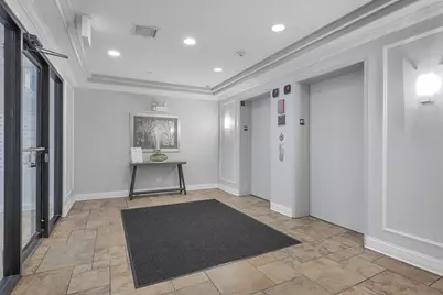 4833 N Olcott Avenue #201, Harwood Heights, IL 60706 - Photo 8