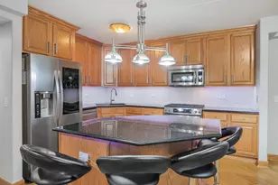 4833 N Olcott Ave, Harwood Heights, IL 60706 - Photo 10