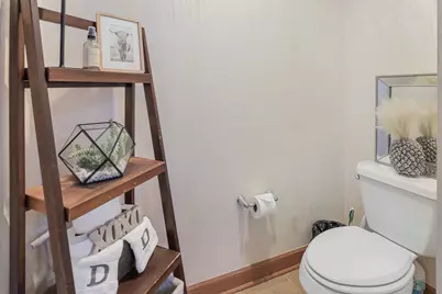 4833 N Olcott Avenue #201, Harwood Heights, IL 60706 - Photo 24