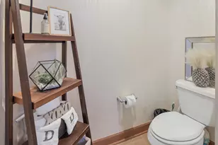 4833 N Olcott Ave, Harwood Heights, IL 60706 - Photo 24