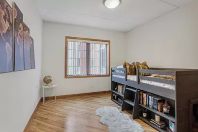 4833 N Olcott Avenue #201, Harwood Heights, IL 60706 - Photo 26