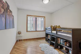 4833 N Olcott Ave, Harwood Heights, IL 60706 - Photo 26