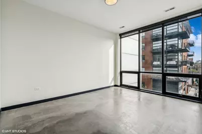 1647 N Milwaukee Avenue #208, Chicago, IL 60647 - Photo 12