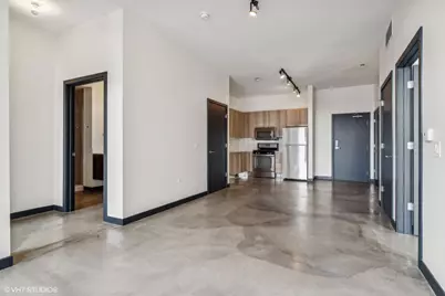 1647 N Milwaukee Avenue #208, Chicago, IL 60647 - Photo 6