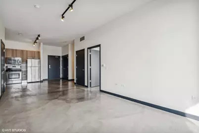 1647 N Milwaukee Avenue #208, Chicago, IL 60647 - Photo 4