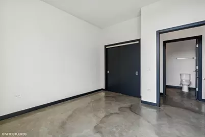 1647 N Milwaukee Avenue #208, Chicago, IL 60647 - Photo 14
