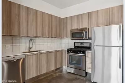 1647 N Milwaukee Avenue #208, Chicago, IL 60647 - Photo 8