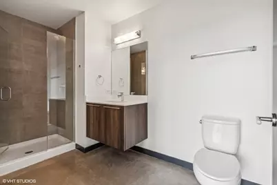 1647 N Milwaukee Avenue #208, Chicago, IL 60647 - Photo 10