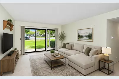 234 Deerpath Court #D1, Schaumburg, IL 60193 - Photo 4