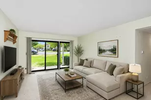 234 Deerpath Ct, Schaumburg, IL 60193 - Photo 4