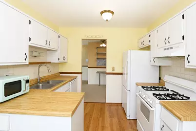 234 Deerpath Court #D1, Schaumburg, IL 60193 - Photo 10