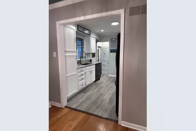 1132 N Main Street, Naperville, IL 60563 - Photo 20