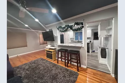 1132 N Main Street, Naperville, IL 60563 - Photo 28