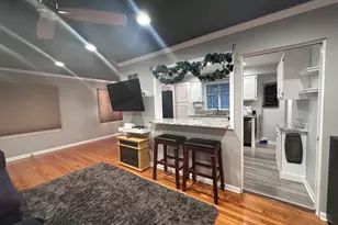 1132 N Main St, Naperville, IL 60563 - Photo 28