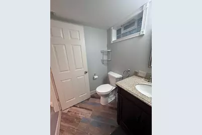 1132 N Main Street, Naperville, IL 60563 - Photo 36