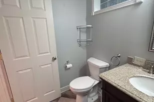 1132 N Main St, Naperville, IL 60563 - Photo 36