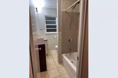 1132 N Main Street, Naperville, IL 60563 - Photo 12