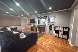 1132 N Main St, Naperville, IL 60563 - Photo 30