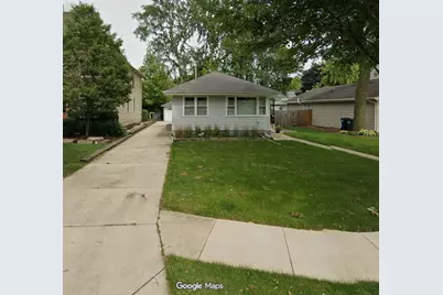 1132 N Main Street, Naperville, IL 60563 - Photo 1