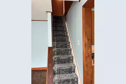 506 S Gladstone Avenue, Aurora, IL 60506 - Photo 18