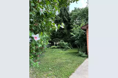 506 S Gladstone Avenue, Aurora, IL 60506 - Photo 26