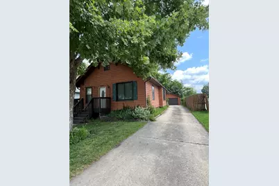 506 S Gladstone Avenue, Aurora, IL 60506 - Photo 4