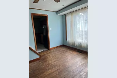 506 S Gladstone Avenue, Aurora, IL 60506 - Photo 10