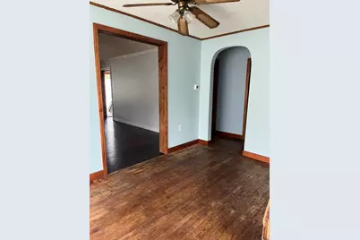 506 S Gladstone Avenue, Aurora, IL 60506 - Photo 12