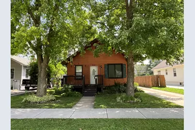 506 S Gladstone Avenue, Aurora, IL 60506 - Photo 2