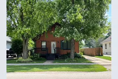 506 S Gladstone Avenue, Aurora, IL 60506 - Photo 1
