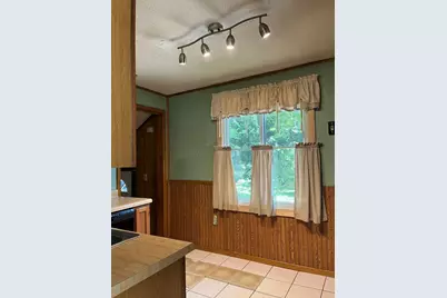 506 S Gladstone Avenue, Aurora, IL 60506 - Photo 14