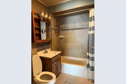 506 S Gladstone Avenue, Aurora, IL 60506 - Photo 16
