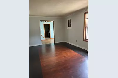 506 S Gladstone Avenue, Aurora, IL 60506 - Photo 6