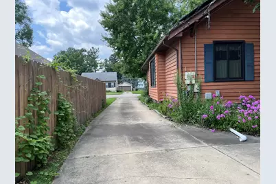 506 S Gladstone Avenue, Aurora, IL 60506 - Photo 22