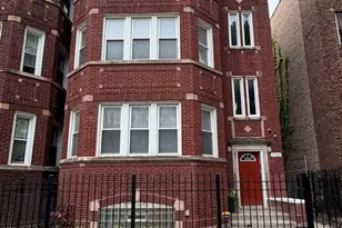 7730 S Essex Ave, Chicago, IL 60649 - Photo 1