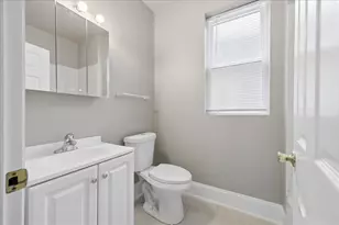 7730 S Essex Ave, Chicago, IL 60649 - Photo 6