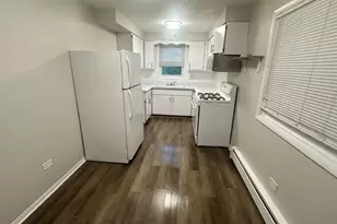 2802 N Rutherford Ave, Chicago, IL 60634 - Photo 2
