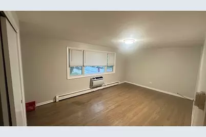 2802 N Rutherford Avenue #2S, Chicago, IL 60634 - Photo 6