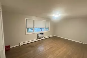 2802 N Rutherford Ave, Chicago, IL 60634 - Photo 6