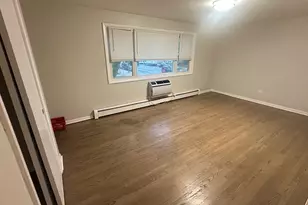 2802 N Rutherford Ave, Chicago, IL 60634 - Photo 4