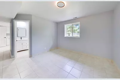 16W250 93rd Place, Burr Ridge, IL 60527 - Photo 12