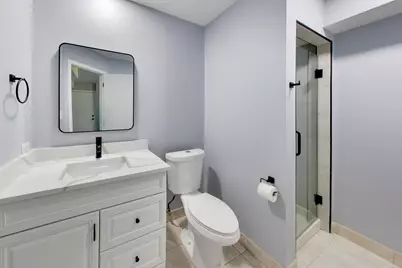 16W250 93rd Place, Burr Ridge, IL 60527 - Photo 14