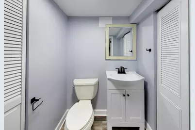 16W250 93rd Place, Burr Ridge, IL 60527 - Photo 24