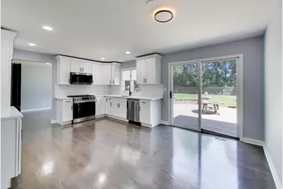 16W250 93rd Place, Burr Ridge, IL 60527 - Photo 8