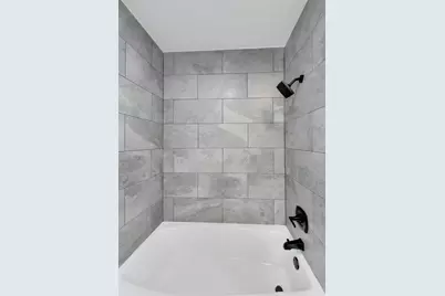 16W250 93rd Place, Burr Ridge, IL 60527 - Photo 22