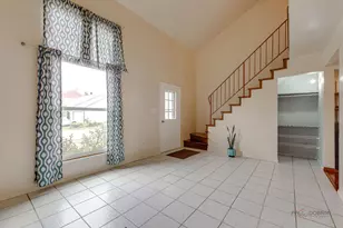 7459 Grant Cir, Hanover Park, IL 60133 - Photo 10