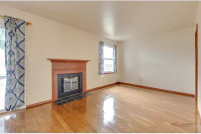 7459 Grant Circle, Hanover Park, IL 60133 - Photo 14